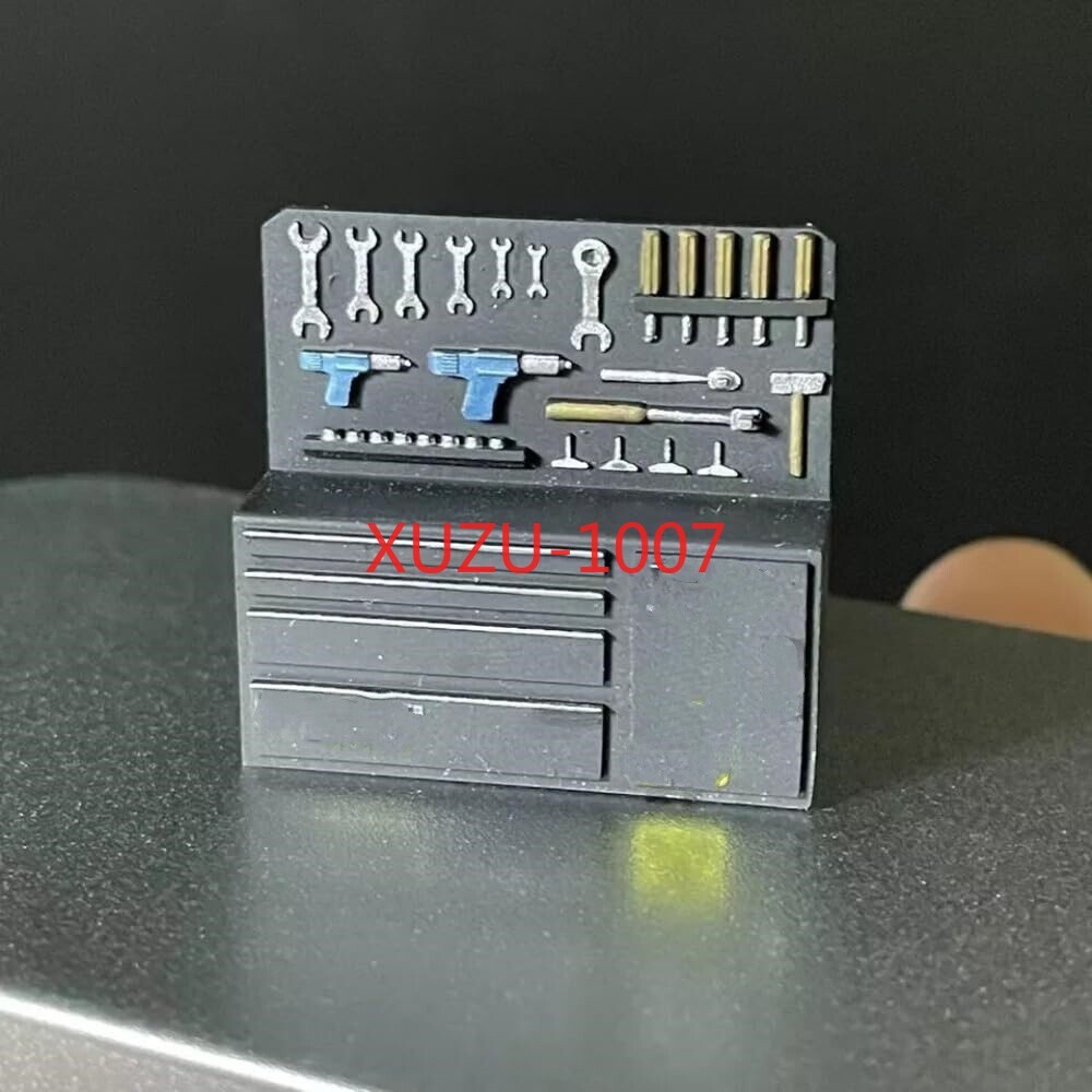 Picture 6 of 16