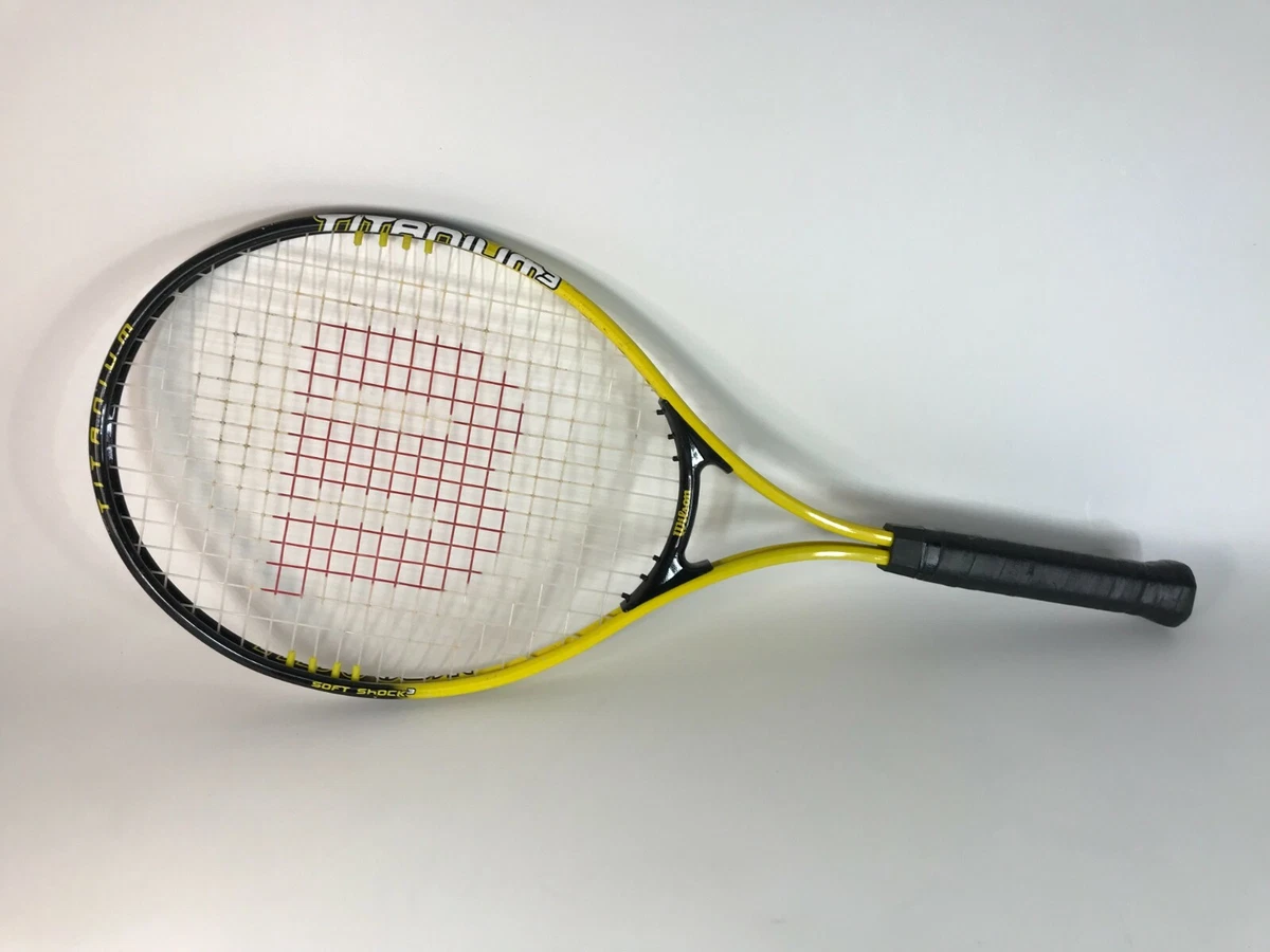 Prince O3 Speedport Black for sale - eBay