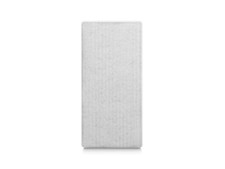 M&k Sound Miller & Kreisel Iw28s In-wall Subwoofer | White | Ships Worldwide