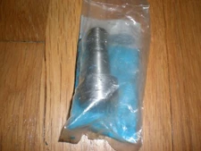 NOS 1978 1979 Ford Heavy Truck Brake Shoe Anchor Pin D8HZ-2027-A