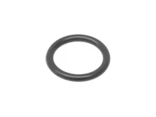 For 1994-1995 BMW 530i Water Pump O-Ring 73471SXHQ