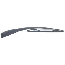 Fits Hyundai i10 (2007-)