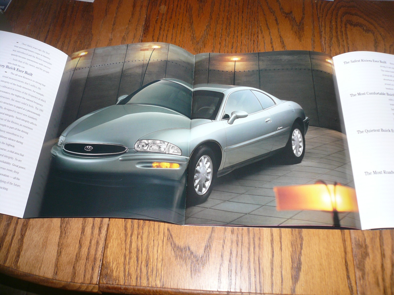 Picture 6 of 11