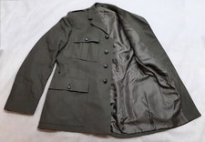 RM Lovat Jacket No5 Dress British Royal Marines Other Ranks 182/116/100cm