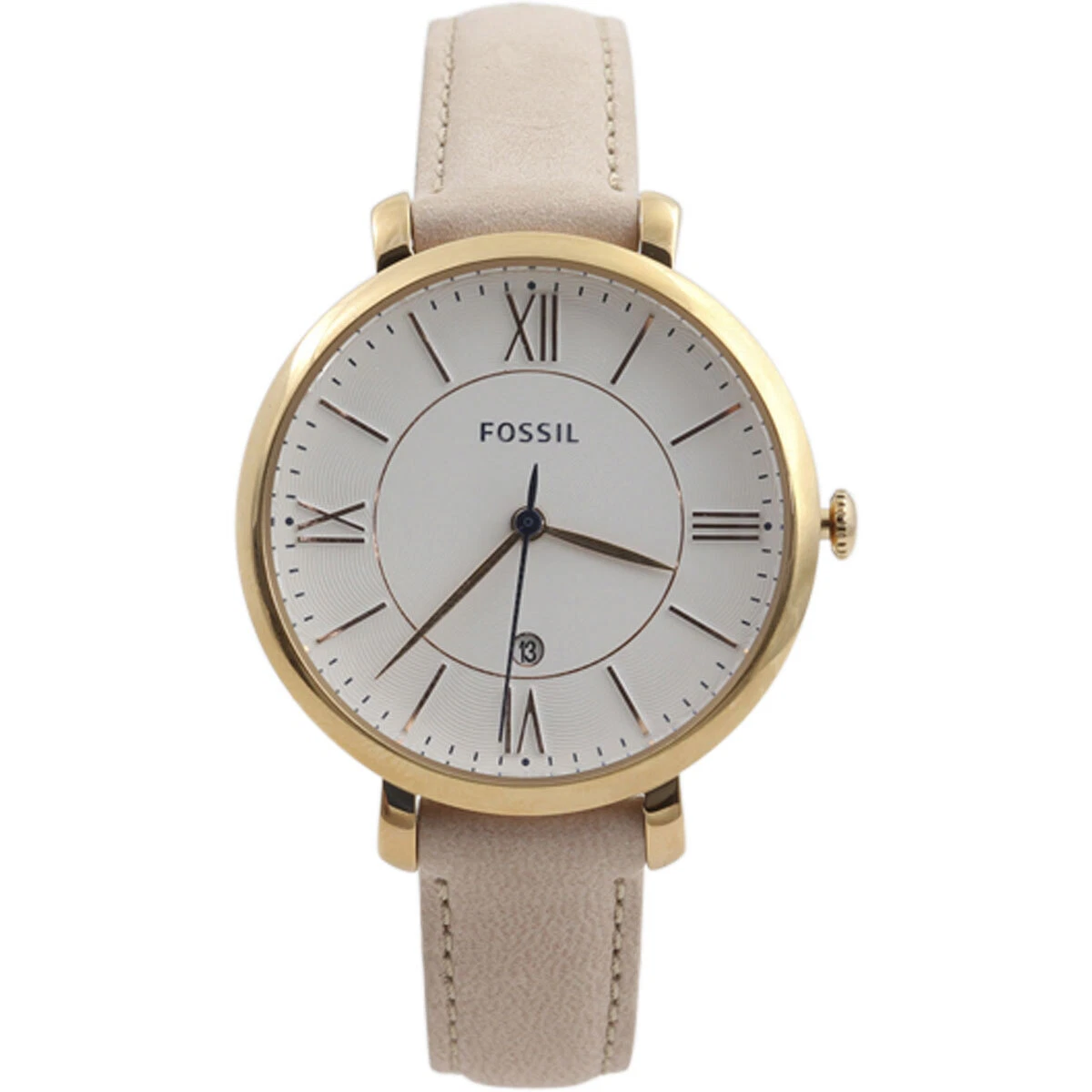 Es3988 fossil sale