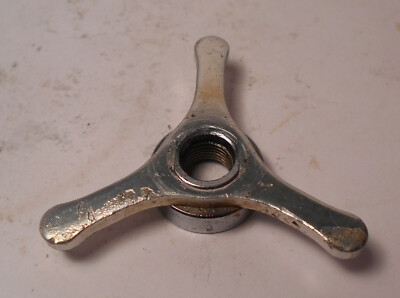Shimano BANTAM 300 - STAR DRAG - Fishing Reel PART Parts | eBay