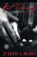 Introduction to Art Therapy: Sources & Resources by Judith A. Rubin: Used