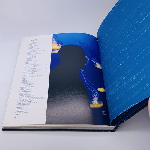 Kelly Slater For the Love by Kelly Slater w/ Phil Jarratt 2008 HC No Dust Jacket - Picture 9 of 13