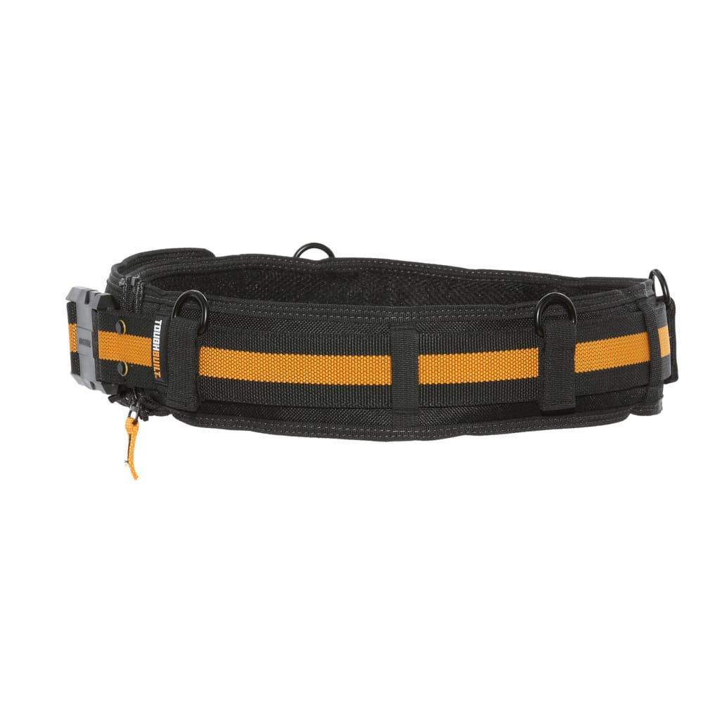 toughbuilt belt