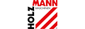 Holzmann Logo