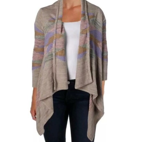NWT $298 Lauren Ralph Lauren Taupe 