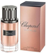 Chopard ROSE MALAKI Unisex 80 ML, 2.7 fl.oz ,...