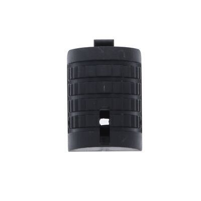 Springfield Armory XDM 3.8'' Compact Backstrap 3 Black