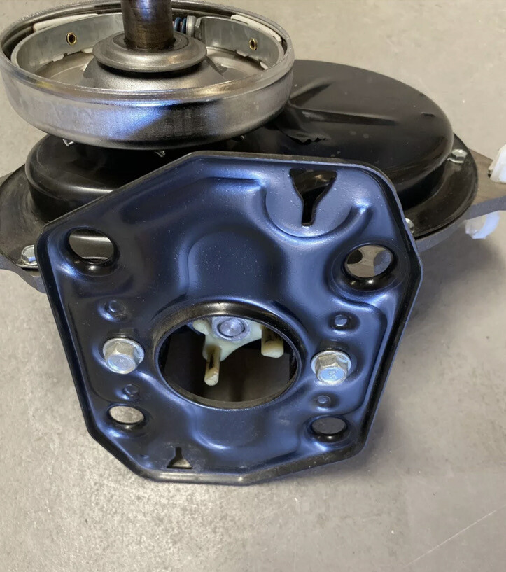 Whirlpool Kenmore Washer Transmission Gearcase 3360629, 285362