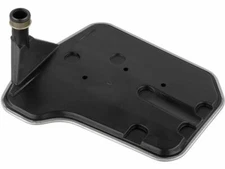 Automatic Transmission Filter Kit For 1995-2003 Chevy Tahoe 1996 1997 K417TV