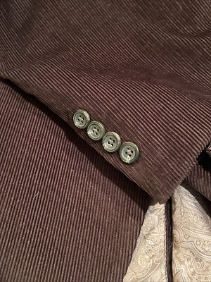 ジャケット・アウター OLD Chaps corduroy coveralls s-l1200.jpg