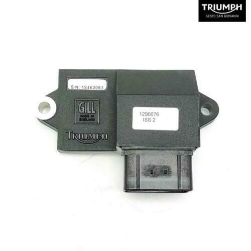 MANN-FILTER FILTRE À Huile à Air Pollen W211 S211 200 220 G 438176