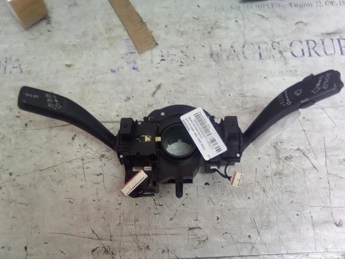 8K0953502BJ Mando Intermitentes para AUDI A4 AVANT (8K5) Básico 2008 710527 - Imagen 1 de 10