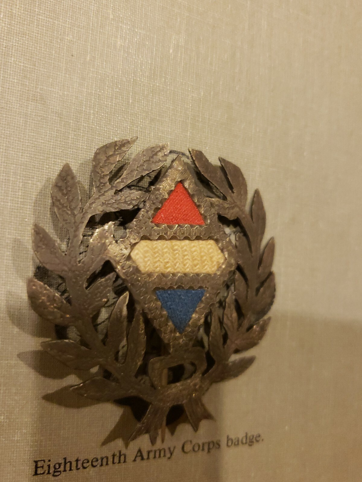 Picture 3 of 6