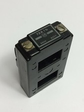 ALLEN BRADLEY 72A16 COIL SIZE 2 NEW