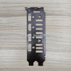 Bracket For ASUS DUAL RTX 4070 RTX 4070S RTX 4070TIS Graphics Video Card