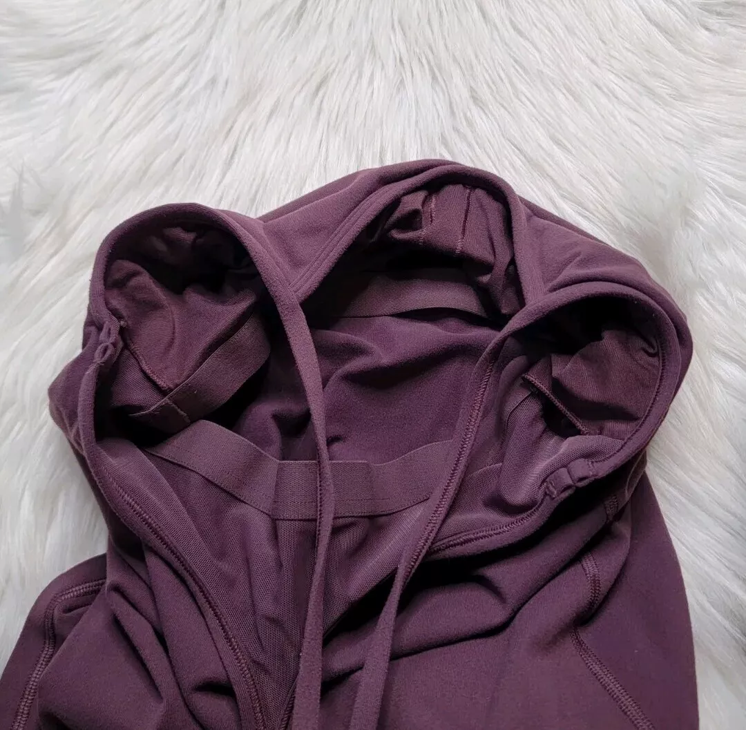lululemon power y tank-top