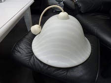 große P U T Z L E R Hängelampe