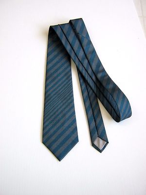MISTO SETA Milan New Mixed Silk Original Made IN Italy By Italcinte