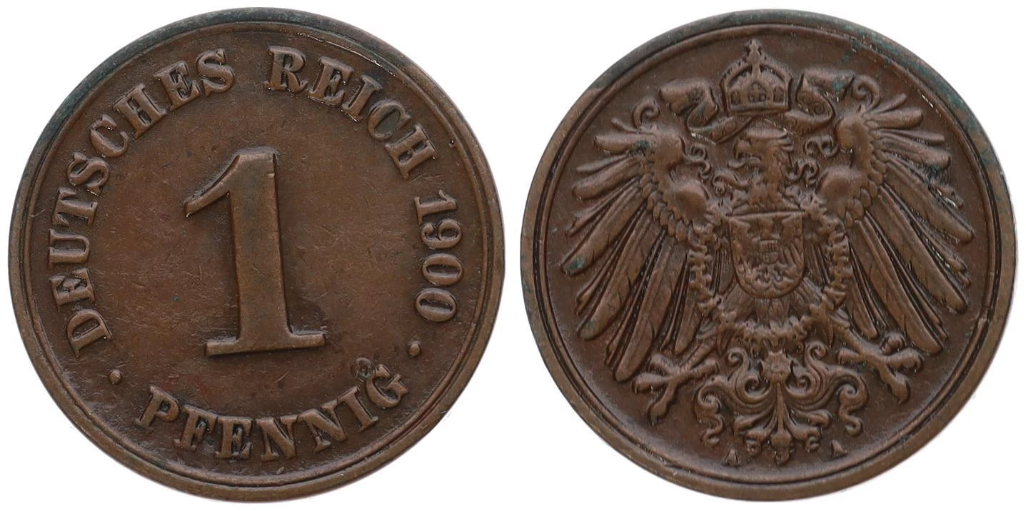 Bild 67 von 141
