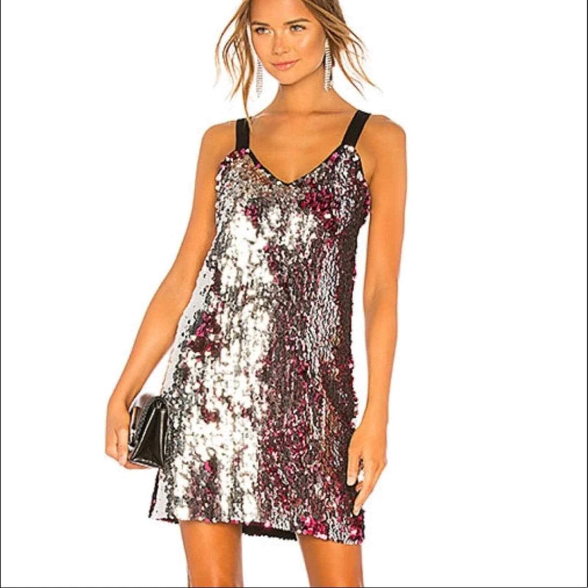 Tanya taylor becca clearance dress