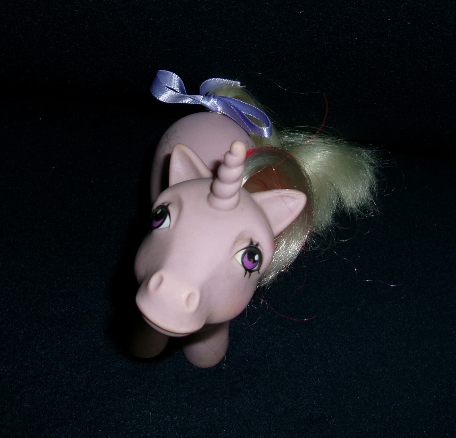 Picture 4 of 5