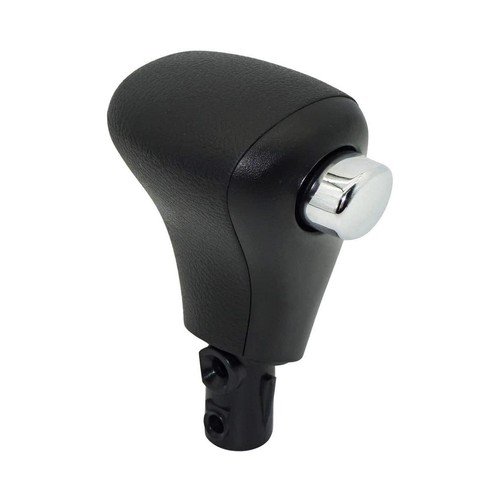 Automatic Gear Handle for Accord Only 03-05 Durable