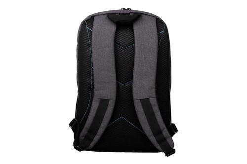 Sac à Dos pour Ordinateur Portable Predator Urban Gaming - Sac à Dos pour Ord... - Photo 4/9