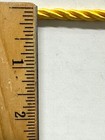 Bild 17 von 25