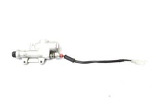 Husqvarna Sm 510 R Smr H8000a7633 Rear Brake Pump 09 - 12 Rear Master Cylinder