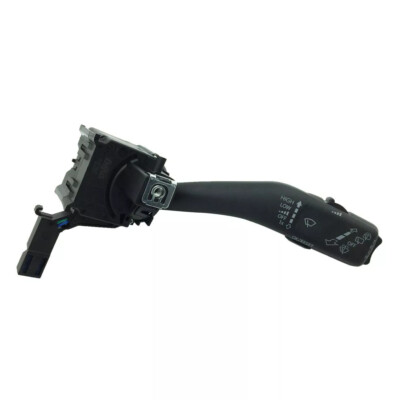 Lenkstockschalter Wischerschalter für Audi A3 Seat Leon Skoda Yeti VW Golf V