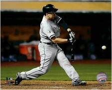 Todd Frazier Rookie Cards Checklist and Guide 20