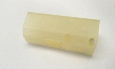 909338 0909338 Cable Tensioner Liner for OMC Stringer 120-260 Hp Stern Drive