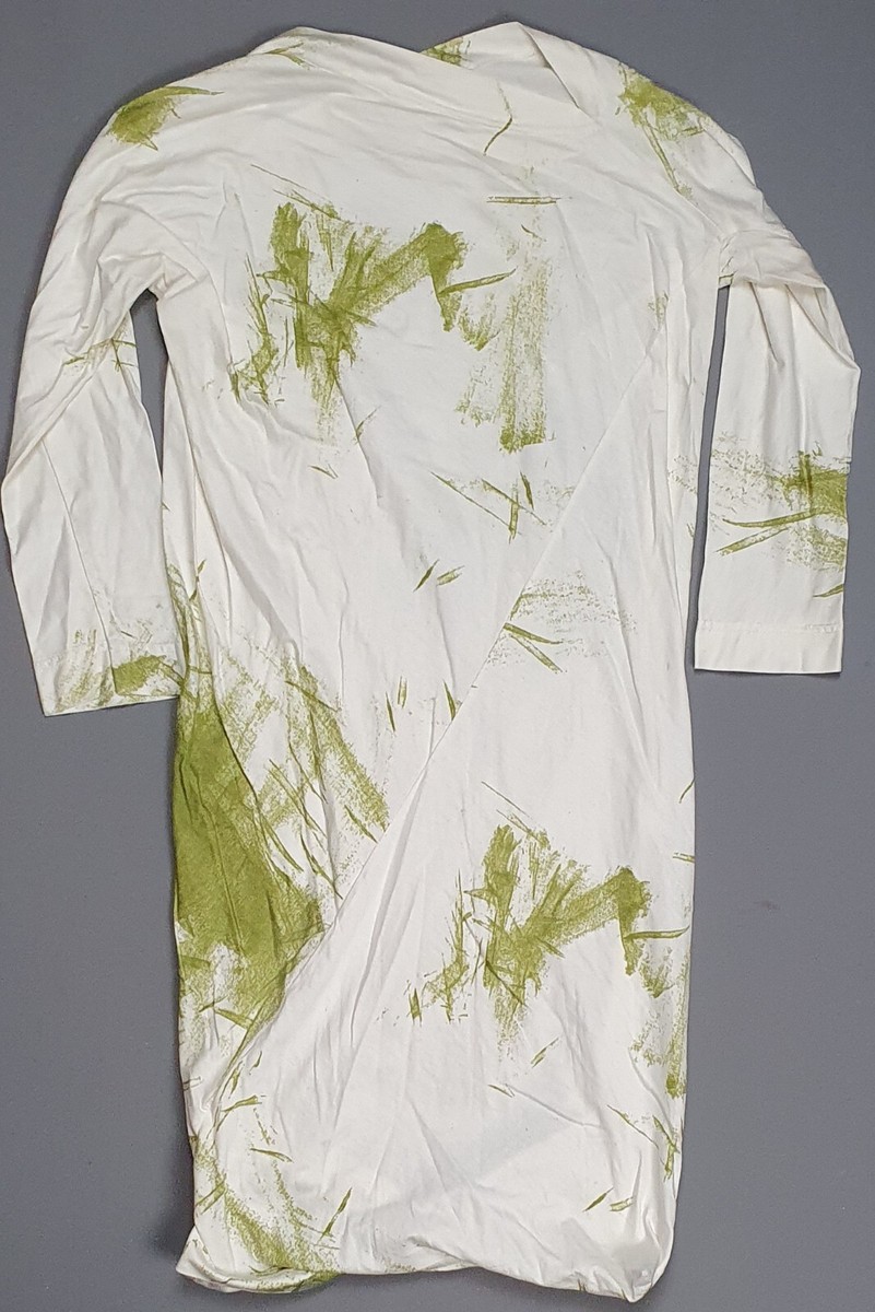VIVIENNE WESTWOOD Pin Up Girl Punk Y2K Dress Top Size XS | eBay