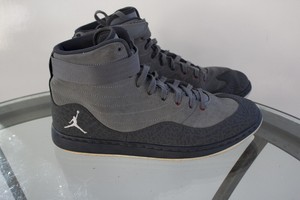 jordan ko 23 release date