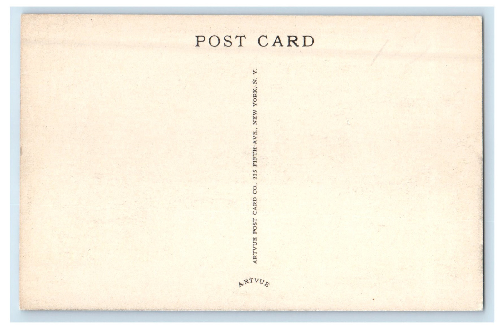 c1940s Loogootee High School Gymnasium, Loogootee Indiana IN Unposted