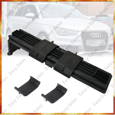 Pollenfilter Abdeckung Pollenfiltergehäuse Für VW Skoda Audi Seat 6Q0819422A