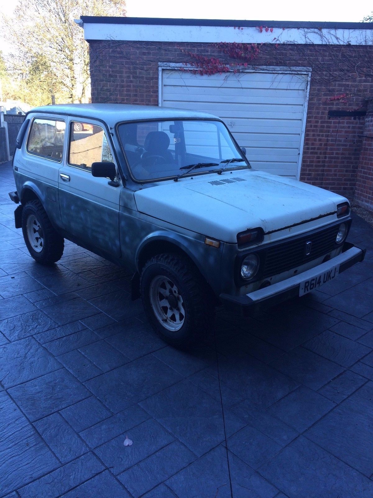s-l1600.jpg