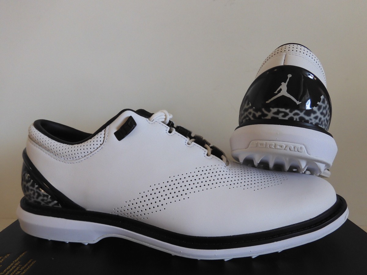 NIKE JORDAN ADG 4 NIKE JORDAN ADG 4
