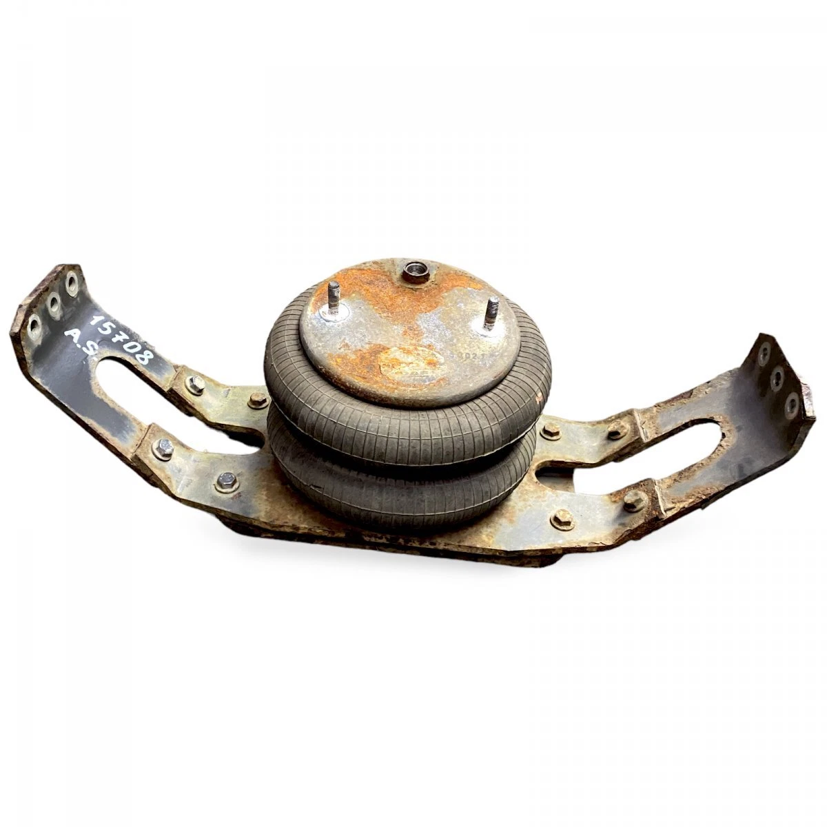 ロゴス 2ルームティピー 500NA-3Pセット インナー、グランドシート付き