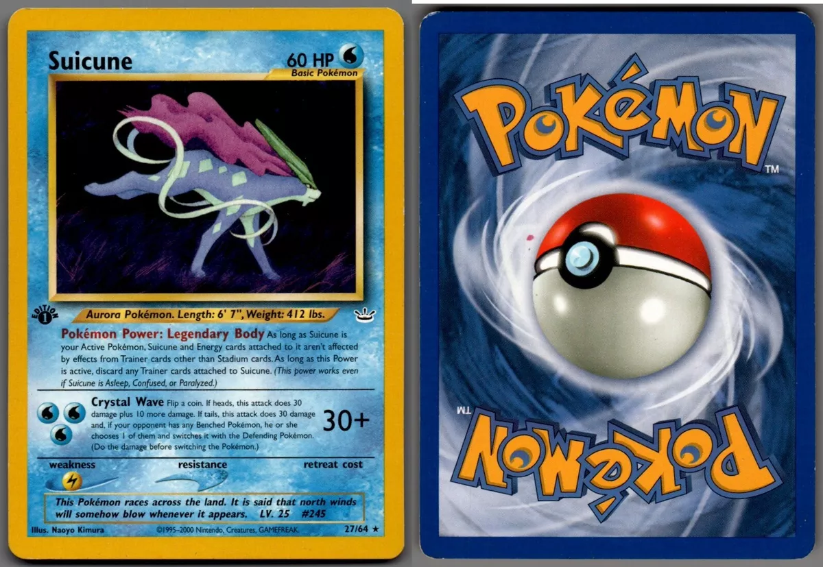 Pokemon2001