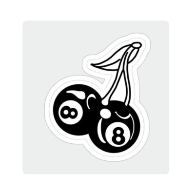 ASBURY アシュベリー　ステッカー s-l400.jpg