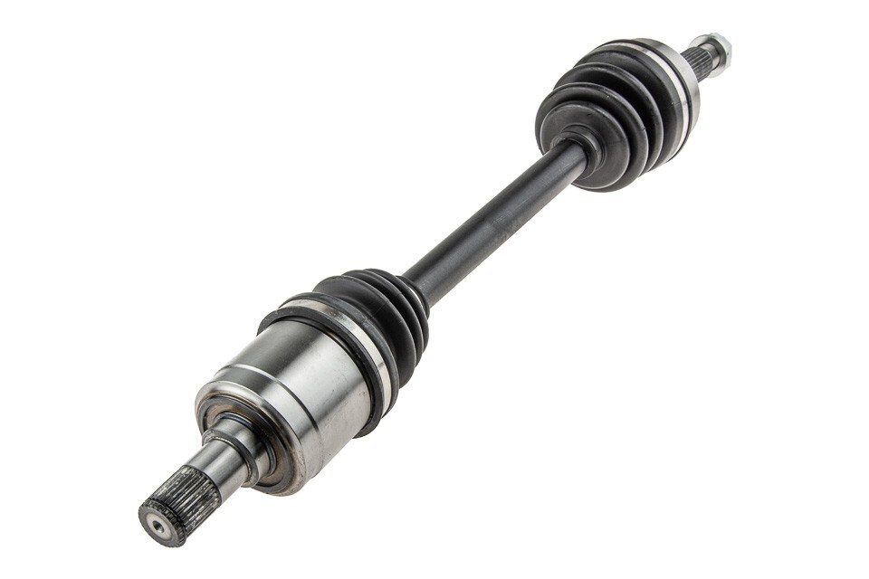 Drive shaft left for HONDA CR-V 2.2ICDTI 05-07