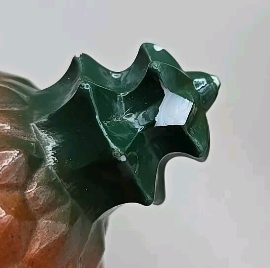 ヘーゼルアトラス　　クッキージャー ヘーゼルアトラス クッキージャー