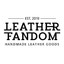 leatherfandom